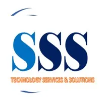 sssoftsolutions sssoftsolutions