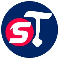 SportingTwist
