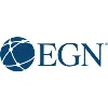 EGN Singapore (Executives'​ Global Network)