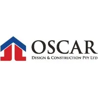 Oscar Design & Construction Pty Ltd