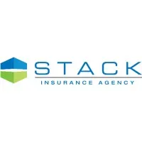 Stack Insurance Agency