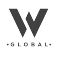 Walnut Global Marketing Walnut Global Marketing