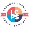 Loudoun County Public Schools