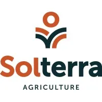 Solterra Agriculture