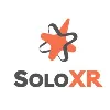 SOLOXR CORP SOLOXR CORP
