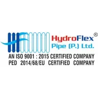 HYDROFLEX PIPE PVT LTD