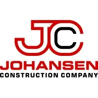 Johansen Construction Company