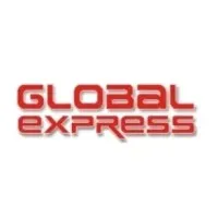 Global Express - Assistência Técnica