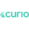Curio Inc.
