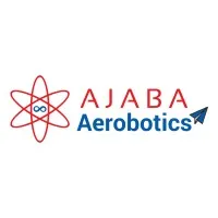 Ajaba Aerobotics Pvt.Ltd.
