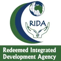 Redeemed Integrated Development Agency