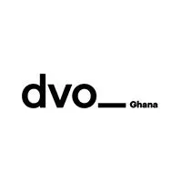 DVO Ghana