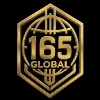 165 Global 165 Global