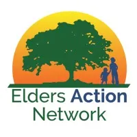 Elders Action Network