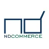 ND Commerce ND Commerce