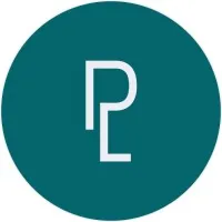 Parallax Legal