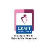 CRAFT Hospital and Research Centre CRAFT Hospital and Research Centre