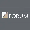 Forum Architecture and Interior Design Inc Forum Architecture and Interior Design Inc