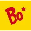 BOJ of WNC, LLC BOJ of WNC, LLC