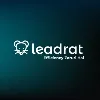 Leadrat Real Estate CRM - Dubai | India Leadrat Real Estate CRM - Dubai | India