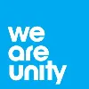We Are Unity We Are Unity