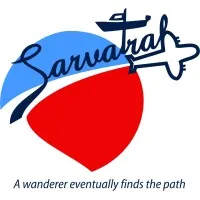 Sarvatrah