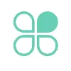Clover Homes Pty Ltd Clover Homes Pty Ltd