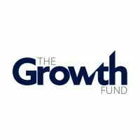 Growth Fund