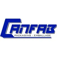 Canfab Packaging Inc.