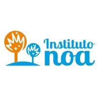 Instituto Noa Instituto Noa