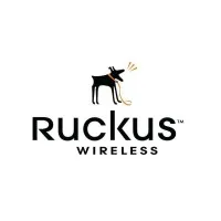 Ruckus Wireless