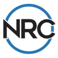 Next Retail Concepts