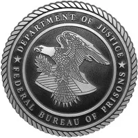 Federal Bureau of Prisons