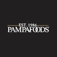 Pampafoods