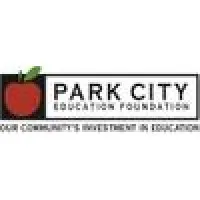 Ecker Hill Middle School