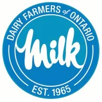 Dairy Farmers of Ontario