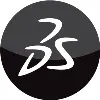 3DEXCITE