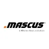 Mascus Mascus