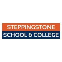 Steppingstone School & College