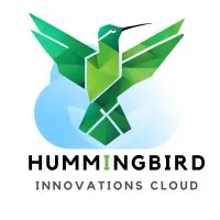 Hummingbird Innovations Cloud