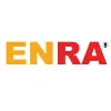 ENRA Group Berhad
