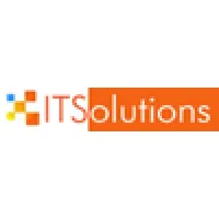 ITSolutions S.A.