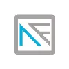 Advance Finserv Advance Finserv