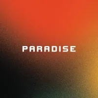 Paradise Worldwide