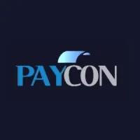 Paycon Automações
