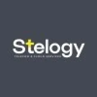 Stelogy