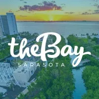 The Bay Park Conservancy, Inc.