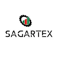 Sagartex