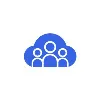 StaffCloud Services Private Limited StaffCloud Services Private Limited