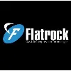 Flatrock Compression, LLC Flatrock Compression, LLC